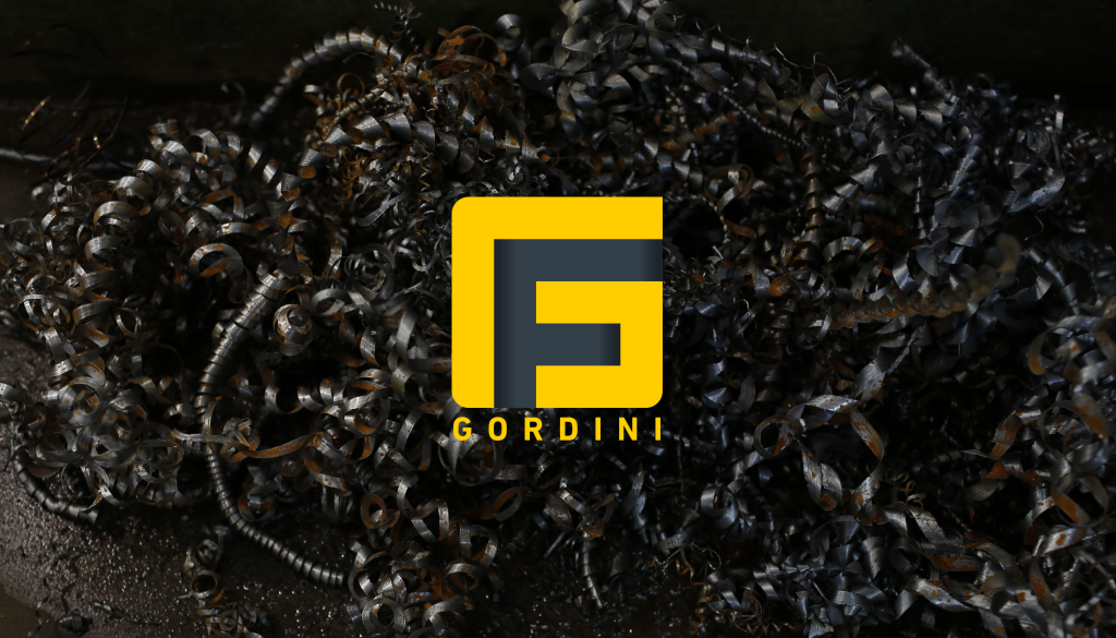 GF Gordini