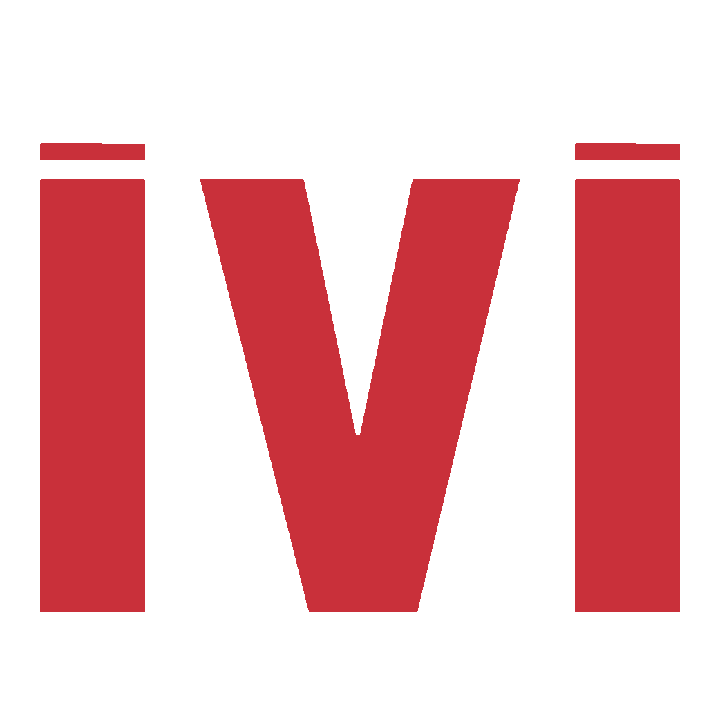 IVI Adv Agency