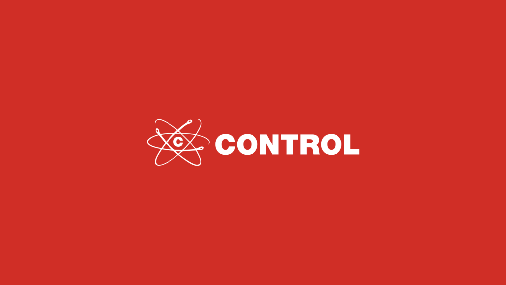 Control