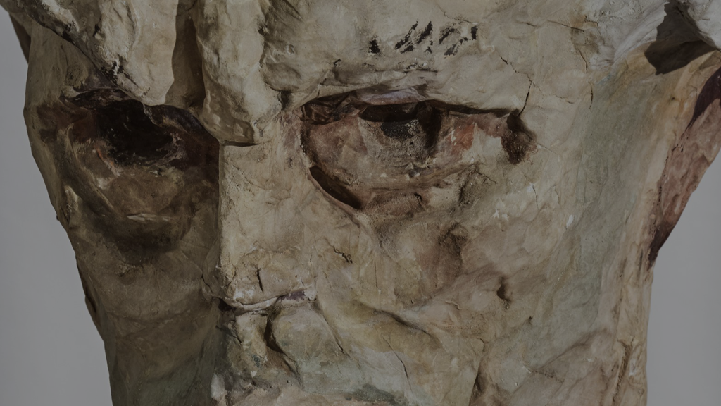 Museo Civico Luigi Varoli
